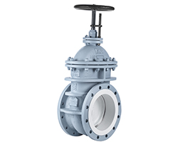  SPECIJALNA PRIMJENA (OFFSHORE) OMV