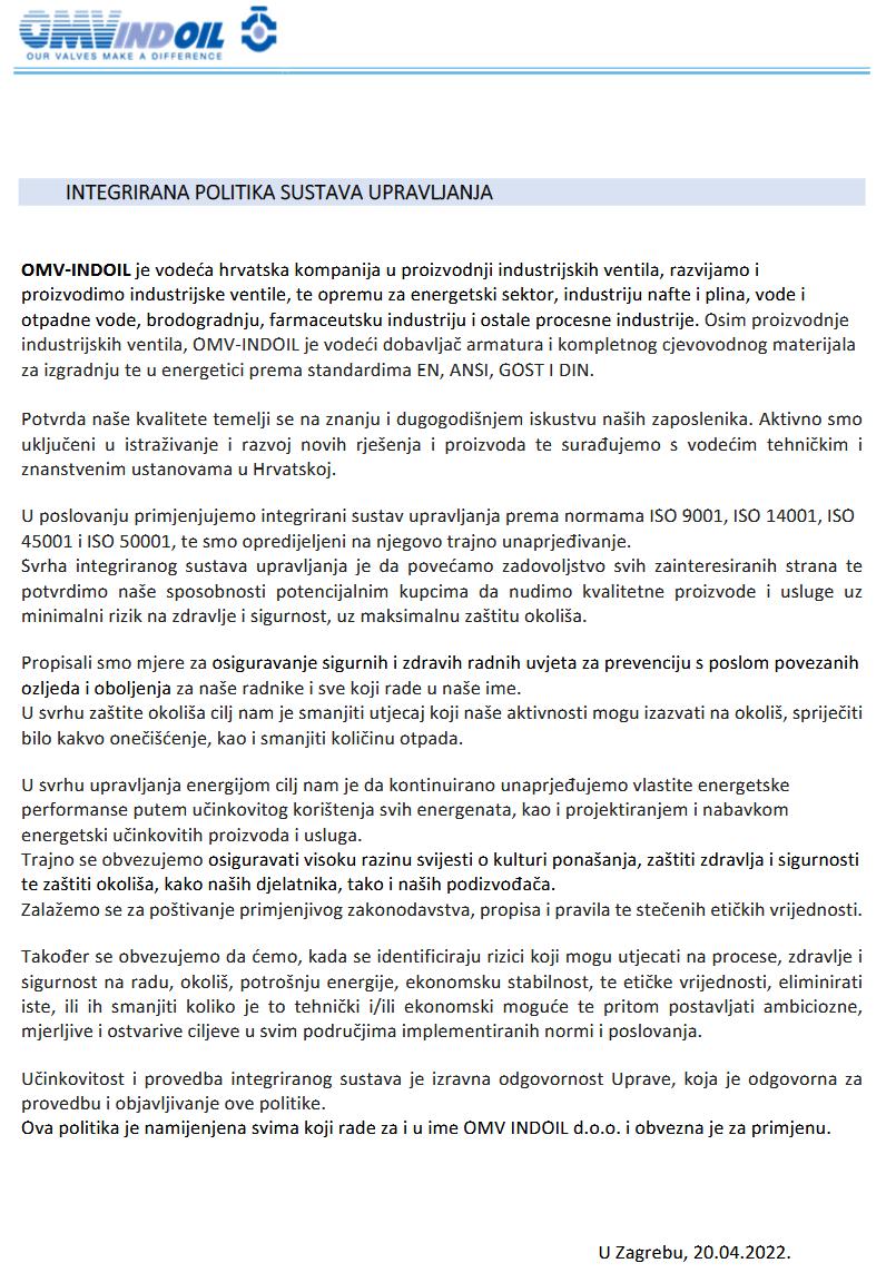 EaseUS 2023 11 2 13 55 48