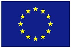 eu zastava