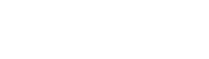 OMV indoil logo whte