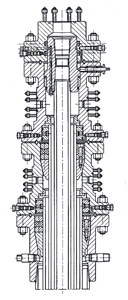 Wellhead