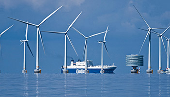  SPECIJALNA PRIMJENA (OFFSHORE) OMV