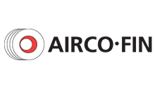 airco