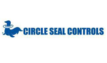 circle seal