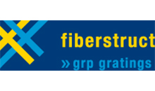 fiber