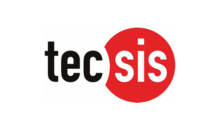 tecsis